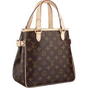 Batignolles M51156 Brown