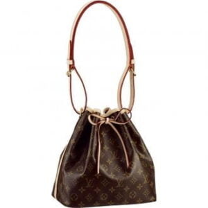 Noe M42224 Brown