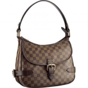 Highbury N51200 Brown