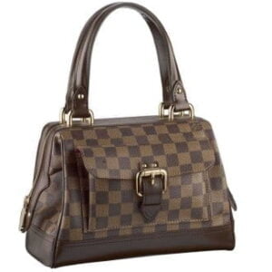 Knightbridge N51201 Brown