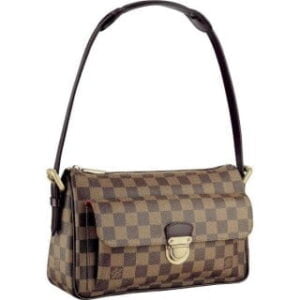 Ravello Ebony N60006 GM Brown