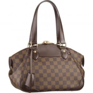 Verona N41117 PM Brown