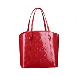Avalon GM M91726 Rouge Grenadine