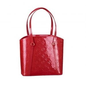 Avalon MM M91727 Rouge