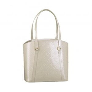 Avalon MM M91743 Blanc Corail