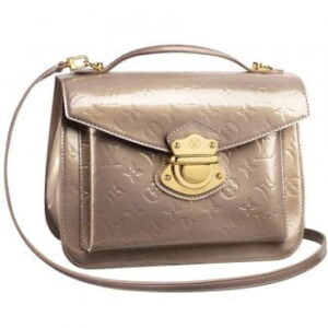 Mirada M91756 Beige Poudre