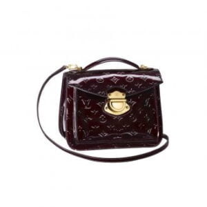 Mirdad M91397 Amarante