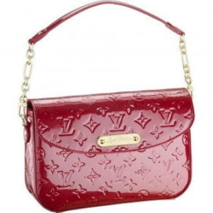 Rodéo Drive M93599 Red