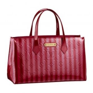 Wilshire PM M91702 Pomme