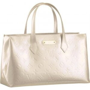 Wilshire M91452 PM Blanc Corail