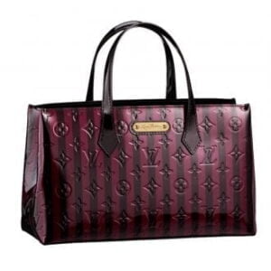 Wilshire PM M91701 Amarante Raye