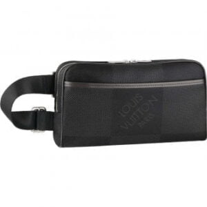 Acrobate M93620 Black