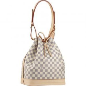 Noe Azur N42222 Beige