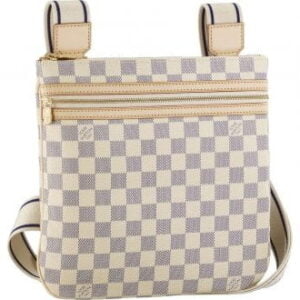 Pochette Bosphore N51112