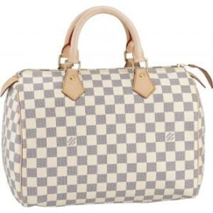 Speedy 30 N41533