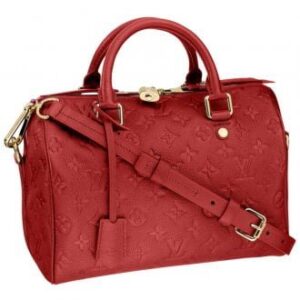 Speedy Bandouliere 25 M40758