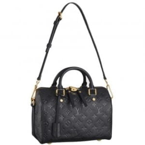 Speedy Bandouliere 25 M40762