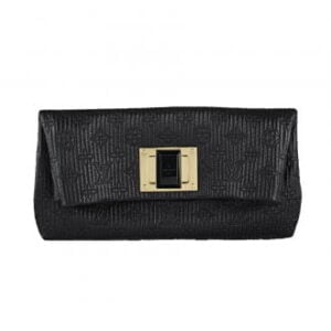Altair Clutch M40495 Black