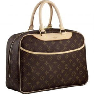Trouville M42228 Brown