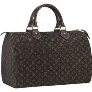 Speedy 30 Mini Lin M95224