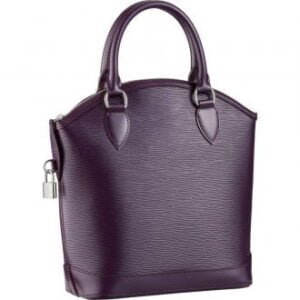 Lockit M4229K Cassis