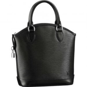 Lockit M42292 Black
