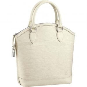 Lockit M4229J Ivory