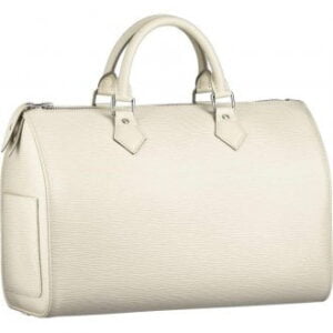 Speedy 30 M5922J Ivory