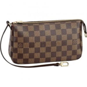 Pochette Accessoires N51985
