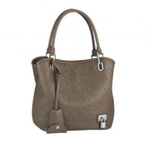 Lilia M94040 PM Fumee