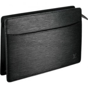 Pochette HoMMe M52522 Black