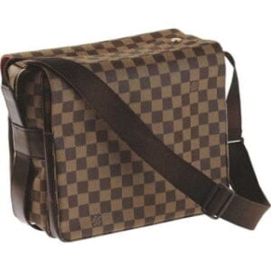 Naviglio N45255 Brown