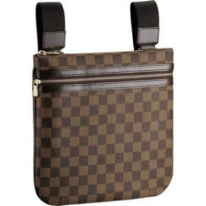 Pochette Bosphore N51111