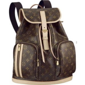 Bosphore Backpack M40107