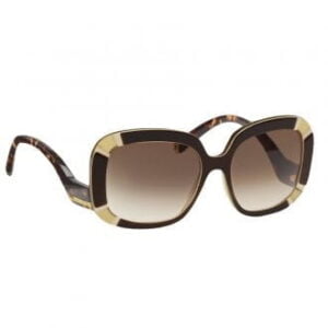 Anemone Z0401W Brown