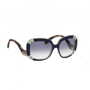 Anemone Z0402W Navy