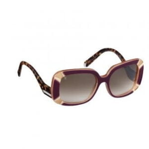 Anemone Z0442W Fuchsia