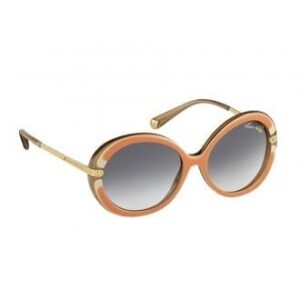 Anthea Z0426W Orange