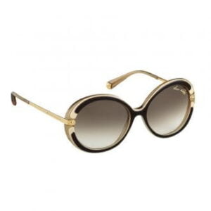 Anthea Z0427W Brown