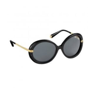 Anthea Z0429W Black