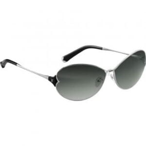 Daisy Z0261U Black