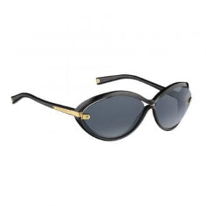 Daphne Z0417W Black