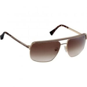 Alias GM Z0168U Gold