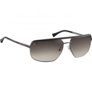 Alias GM Z0169U Darkgre