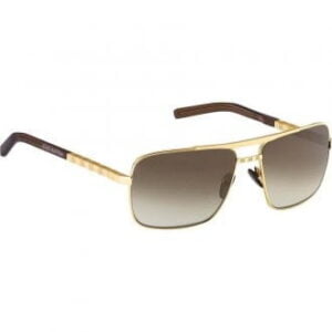 Attitude Z0259U Gold