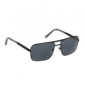 Attitude Z0433U Black