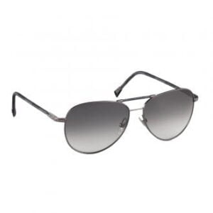 Conspriration Pilote Canvas Z0439U Gun