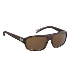 Enigme Z0341W Brown