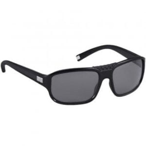 Enigme Z0331W Black
