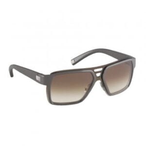Enigme Z0362U GM Taupe